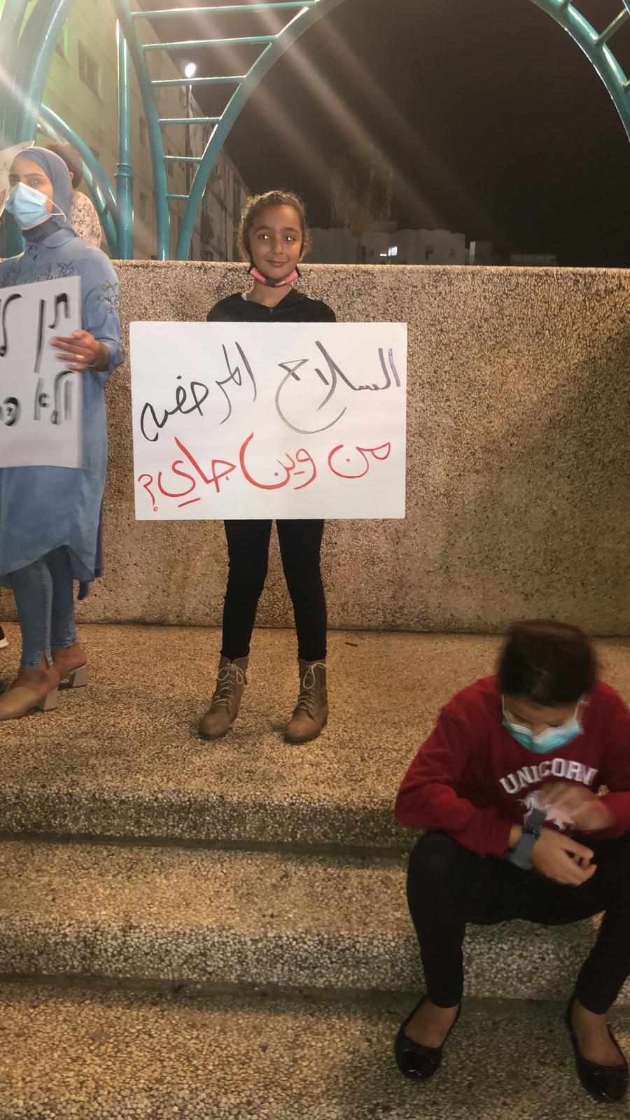 WhatsApp Image 2020-11-08 at 6.17.50 PM (3).jpeg.jpeg